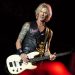 Duff McKagan reveals he’s “not worried” about AI in music: “It’s not gonna affect my creativity”