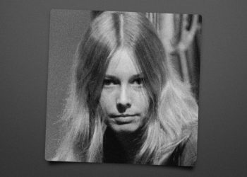 Dusty Street, Pioneering Female DJ for Los Angeles Radio Station KROQ, Dies at 77