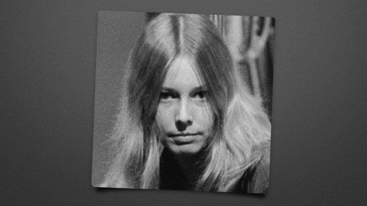 Dusty Street, Pioneering Female DJ for Los Angeles Radio Station KROQ, Dies at 77