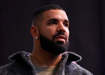 Drake Says He’s Taking a Break From Creating Music to Focus on His Health: “I Need to Get Right”