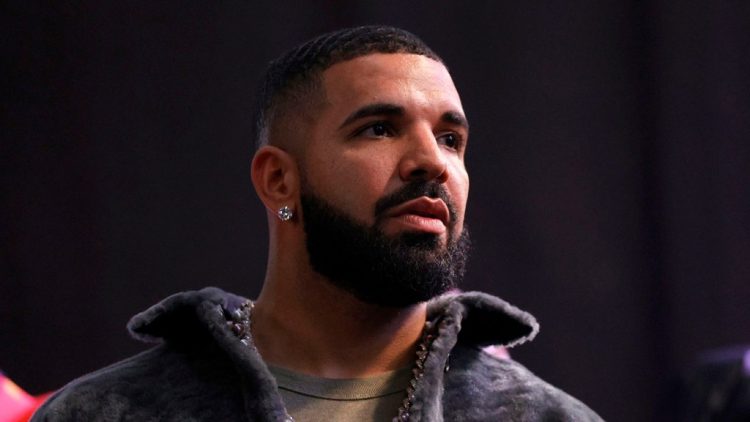 Drake Says He’s Taking a Break From Creating Music to Focus on His Health: “I Need to Get Right”