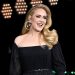 Adele Extends Las Vegas Residency After Falling Back in Love With Performing: “These Shows Have Changed My Life”