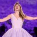 Taylor Swift Releases Rerecorded ‘1989 (Taylor’s Version)’ Album