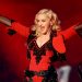 Madonna Re-Certified as Biggest-Selling Female Recording Artist of All Time