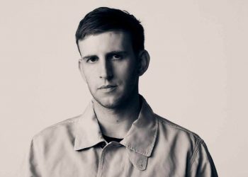 ILLENIUM to Release Origin Story Graphic Novel This Fall: See Exclusive Images