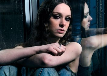 Holly Humberstone’s Debut Album Review – Rolling Stone