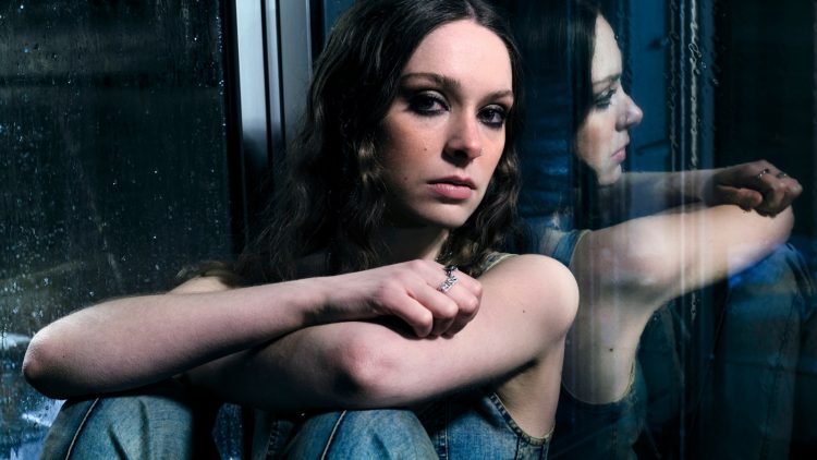 Holly Humberstone’s Debut Album Review – Rolling Stone