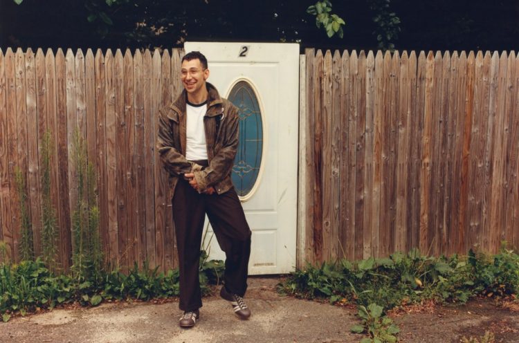 How Jack Antonoff Made His Latest Hits With Taylor Swift, Lana Del Rey and More