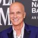 Jimmy Iovine Says “Fame Has Replaced Great” in Today’s Music Industry