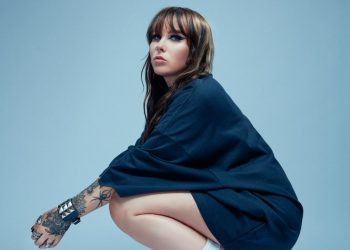 10 Cool New Pop Songs to Get You Through the Week: Kenya Grace, Jaden Hossler, Marian Hill & More