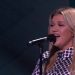 Kellyoke Returns! Kelly Clarkson Fans ‘Can’t Help Falling in Love’ With Her Latest Cover: Watch
