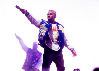 10 Cool New Pop Songs to Get You Through the Week: Kevin Abstract, beabadoobee & Bananarama