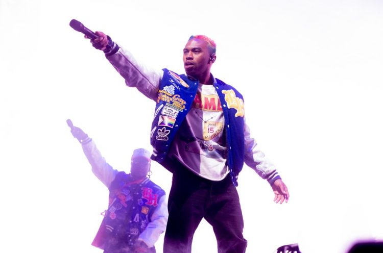 10 Cool New Pop Songs to Get You Through the Week: Kevin Abstract, beabadoobee & Bananarama