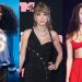 MTV EMAs 2023 nominations revealed