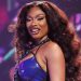 Megan Thee Stallion Says She’s Not Signed to a Label: ‘We Are in My Pockets, Hotties’