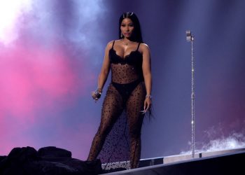 Nicki Minaj Pushes Back ‘Pink Friday 2’: ‘It Will Come Out on My Birthday’