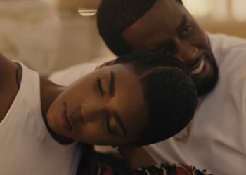 Diddy Releases Trailer For ‘Off The Grid’ Movie Inspired By ‘The Love Album’
