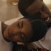 Diddy Releases Trailer For ‘Off The Grid’ Movie Inspired By ‘The Love Album’