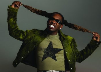 Offset – ‘Set It Off’ review: a melancholic-tinged turn-up