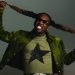 Offset – ‘Set It Off’ review: a melancholic-tinged turn-up