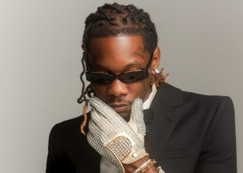 Offset’s ‘Set It Off’ Review – Rolling Stone