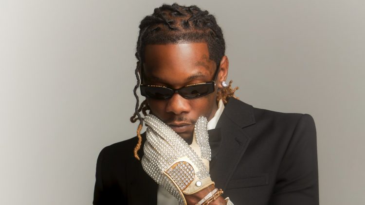 Offset’s ‘Set It Off’ Review – Rolling Stone