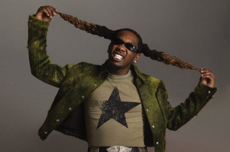 Offset Reveals Track List For ‘Set It Off’ Solo Album, Featuring Latto, Travis Scott, Future, Cardi B