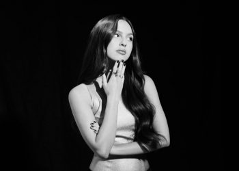 Olivia Rodrigo to Perform Full ‘GUTS’ Album at LA Concert This Week