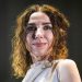 PJ Harvey teases career-spanning 2024 US tour