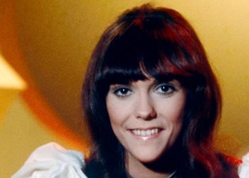 New Details Emerge of Karen Carpenter’s Fatal Battle with Anorexia (Book Excerpt)