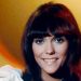 New Details Emerge of Karen Carpenter’s Fatal Battle with Anorexia (Book Excerpt)