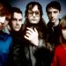 Pulp’s Nick Banks on his new memoir, the band’s future and the “joke” of Britpop