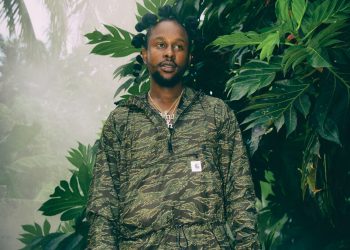 Reggae/Dancehall Fresh Picks of the Month: Skeng & Valiant, Mr. Vegas, Lyrikal, Nadia Batson & More