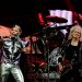 Here’s what Queen + Adam Lambert played when they kicked off their 2023 ‘Rhapsody’ tour in Baltimore