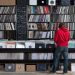 Indie labels concerned as major labels intervene in vinyl and CD distribution