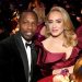 Rich Paul Was Asked If We Can Call Adele ‘Mrs. Paul’: ‘You Can Say Whatever You Want’