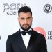 Sam Asghari Has ‘Already Read’ Britney Spears’ Memoir & Is ‘Excited’ for Its Release: ‘I’m Very Proud of Her’