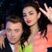 Sam Smith Shares a New Song Snippet & Fans Think It’s a Charli XCX Collab: Watch