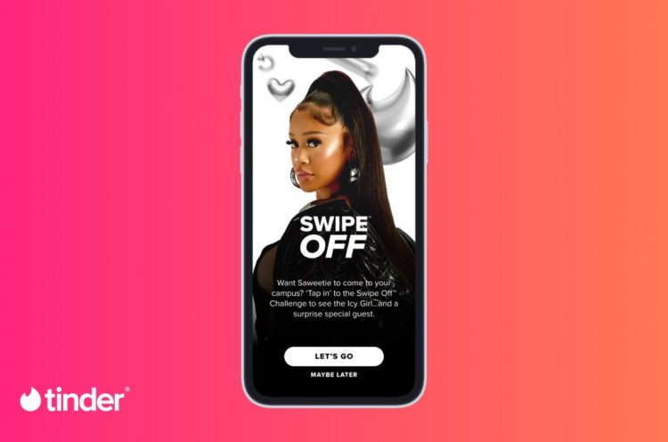 Saweetie Speaks on New Music, Return to Acting & Writing Camps: ‘I Need to Be in the Room’