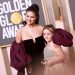 Selena Gomez Says She Turns to ‘Very Wise’ Little Sister Gracie on Mental Health Days: ‘She’s So Innocent and Pure’