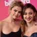 Francia Raisa Teases Selena Gomez Merch Collaboration
