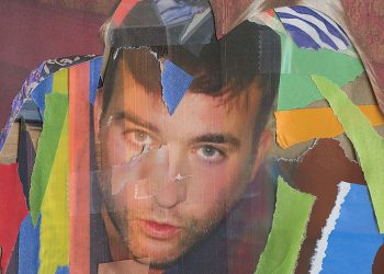 Sufjan Stevens – ‘Javelin’ review: cult hero remains compelling and fresh