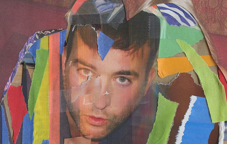 Sufjan Stevens – ‘Javelin’ review: cult hero remains compelling and fresh