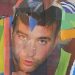 Sufjan Stevens – ‘Javelin’ review: cult hero remains compelling and fresh