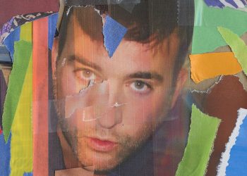Sufjan Stevens’ ‘Javelin’ Review – Rolling Stone