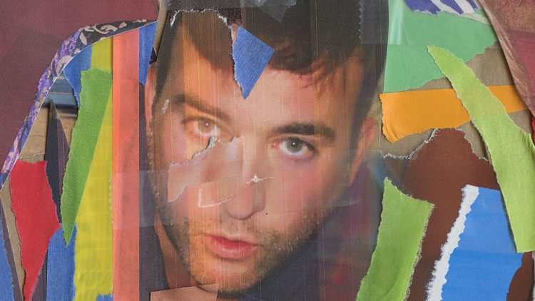Sufjan Stevens’ ‘Javelin’ Review – Rolling Stone