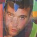 Sufjan Stevens’ ‘Javelin’ Review – Rolling Stone