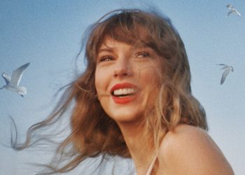 Friday Music Guide: New Music From Taylor Swift, Brent Faiyaz and More