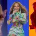 Most Anticipated Concert Tours of Fall 2023: Taylor Swift, Beyoncé, Drake and More