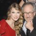 ‘Deadpool 3’ Director Compares Taylor Swift’s Camera Skills to Steven Spielberg’s: ‘Generational Voice and Creative Force’